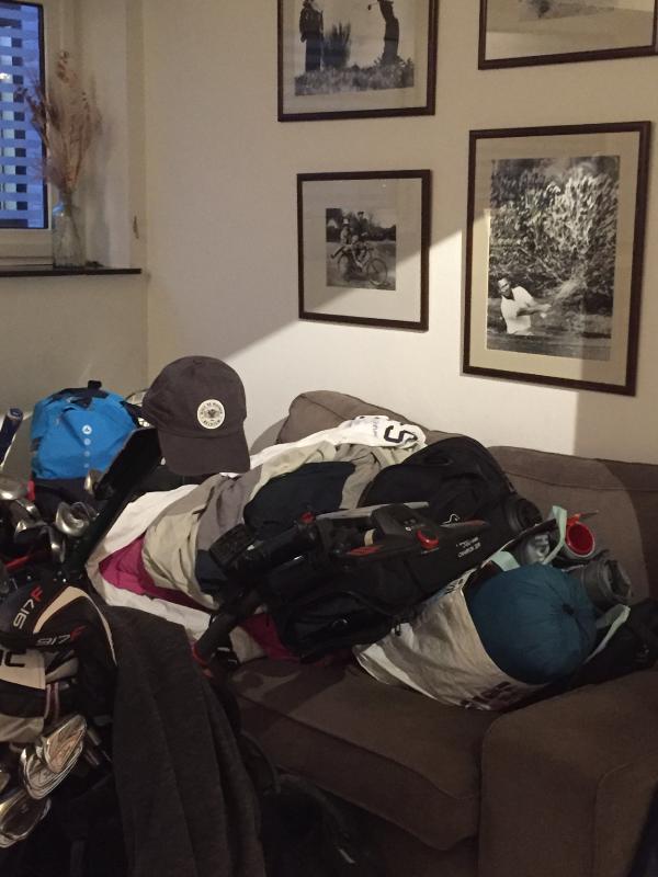 Holes for Heroes, 24 août 2020_61