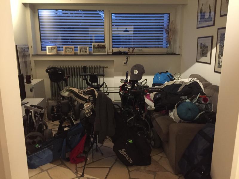 Holes for Heroes, 24 août 2020_62