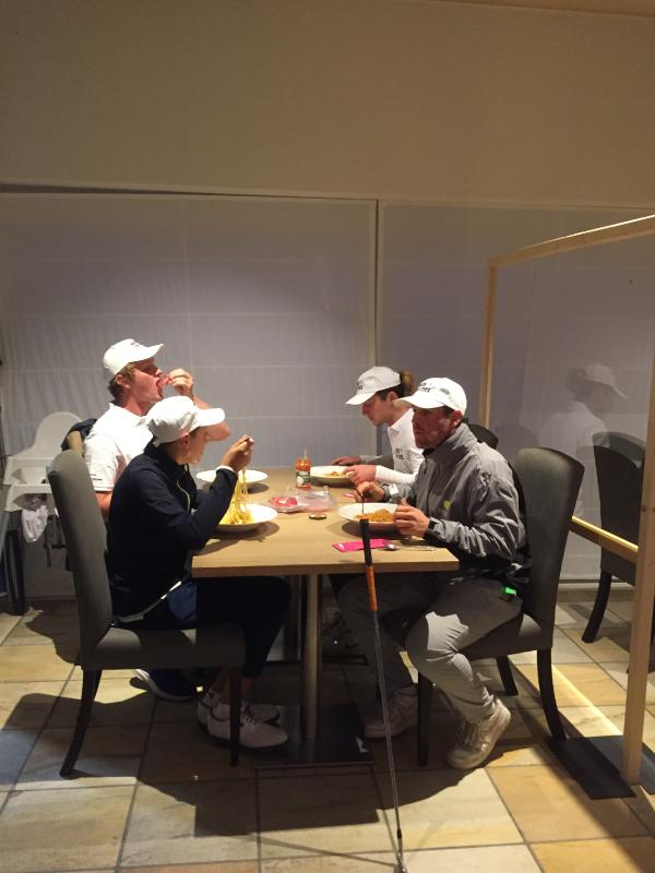 Holes for Heroes, 24 août 2020_64