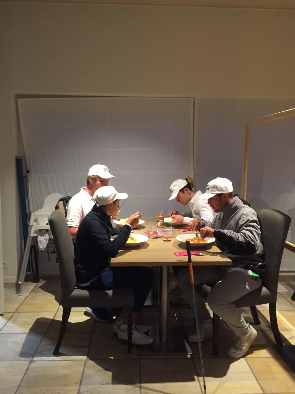 Holes for Heroes, 24 août 2020_65