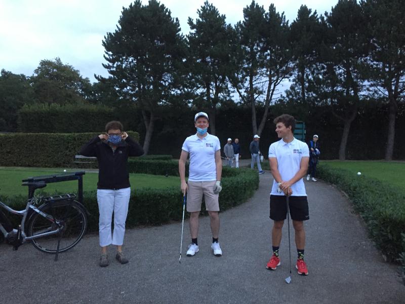 Holes for Heroes, 24 août 2020_66