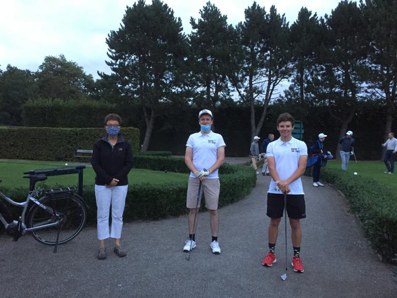 Holes for Heroes, 24 août 2020_67