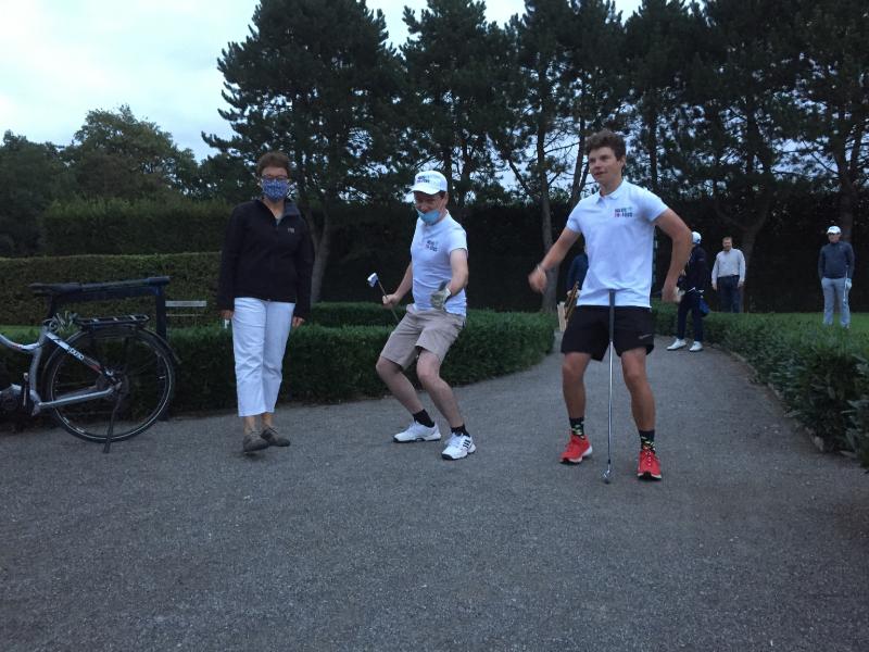 Holes for Heroes, 24 août 2020_68