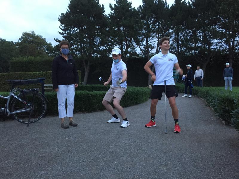 Holes for Heroes, 24 août 2020_69