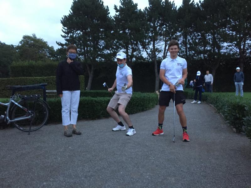 Holes for Heroes, 24 août 2020_70