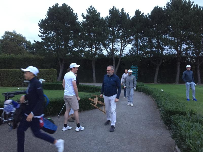 Holes for Heroes, 24 août 2020_71