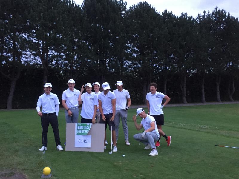 Holes for Heroes, 24 août 2020_73