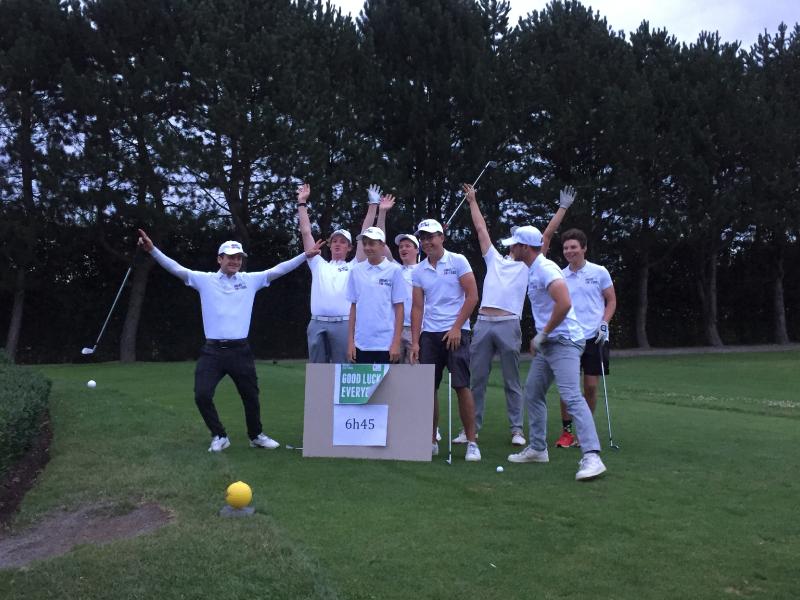 Holes for Heroes, 24 août 2020_75