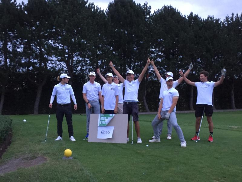 Holes for Heroes, 24 août 2020_76