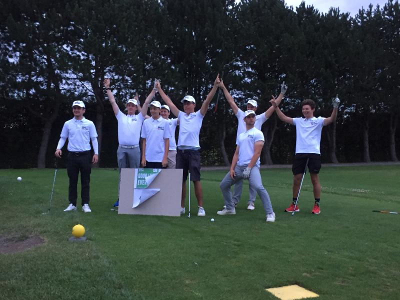 Holes for Heroes, 24 août 2020_77