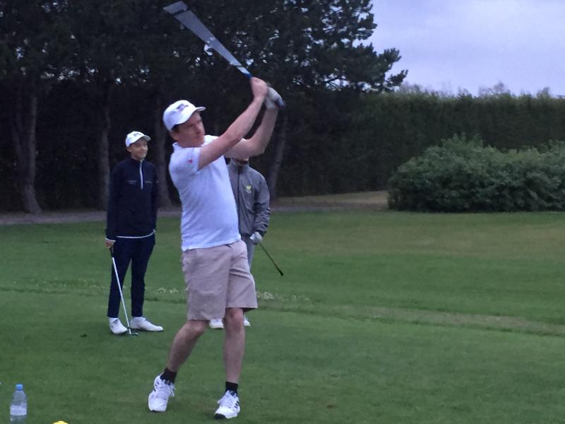 Holes for Heroes, 24 août 2020_79