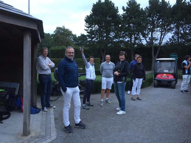 Holes for Heroes, 24 août 2020_80