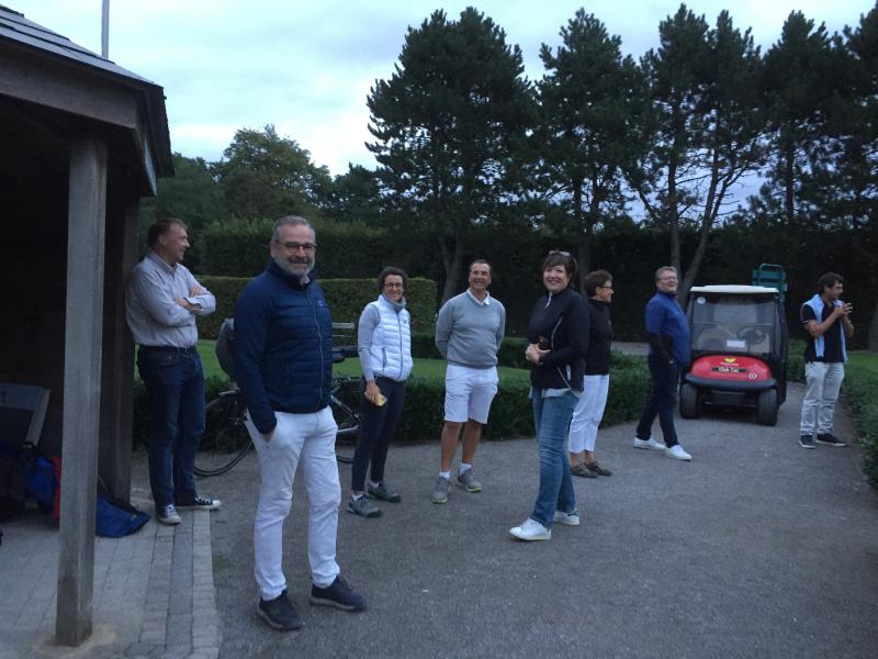 Holes for Heroes, 24 août 2020_81