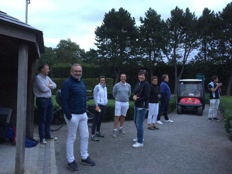 Holes for Heroes, 24 août 2020_82