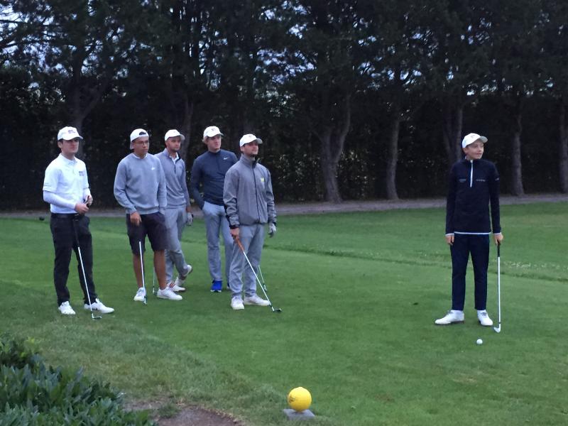 Holes for Heroes, 24 août 2020_83