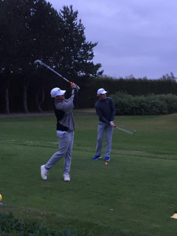 Holes for Heroes, 24 août 2020_85