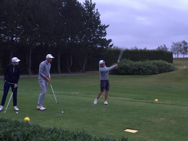 Holes for Heroes, 24 août 2020_87