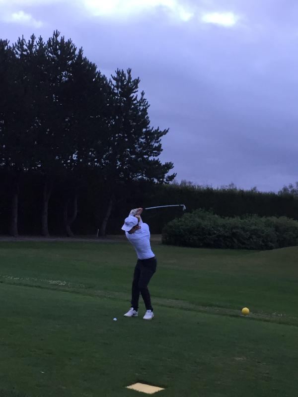 Holes for Heroes, 24 août 2020_91