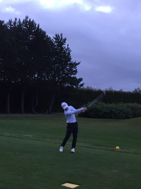 Holes for Heroes, 24 août 2020_93