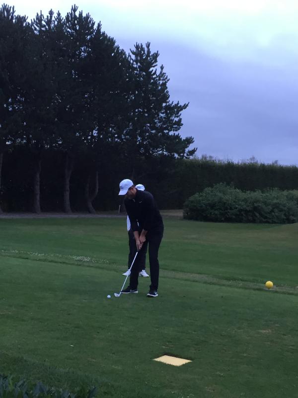 Holes for Heroes, 24 août 2020_94