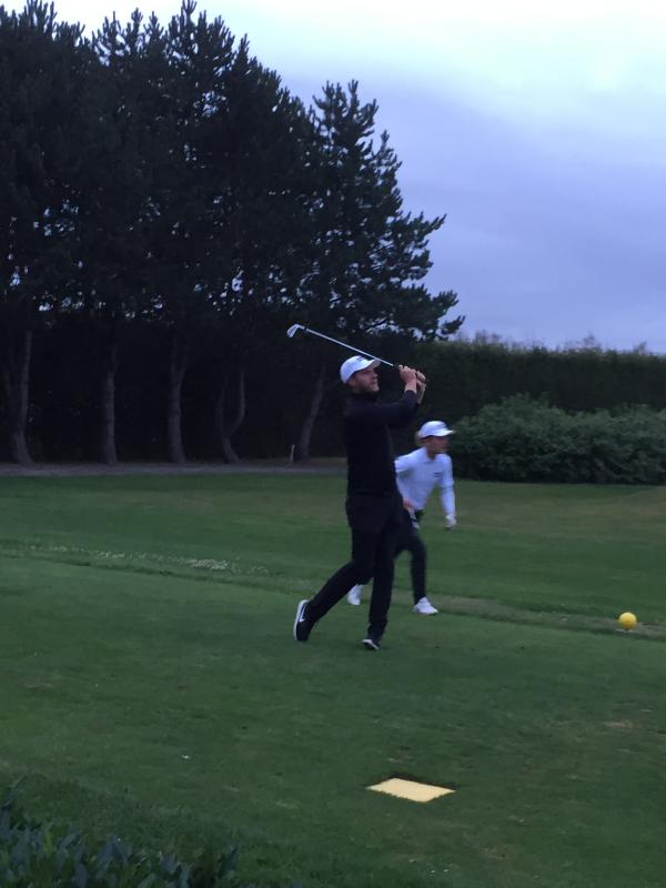 Holes for Heroes, 24 août 2020_95