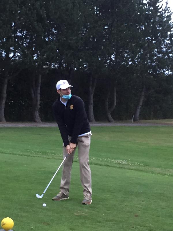 Holes for Heroes, 24 août 2020_98