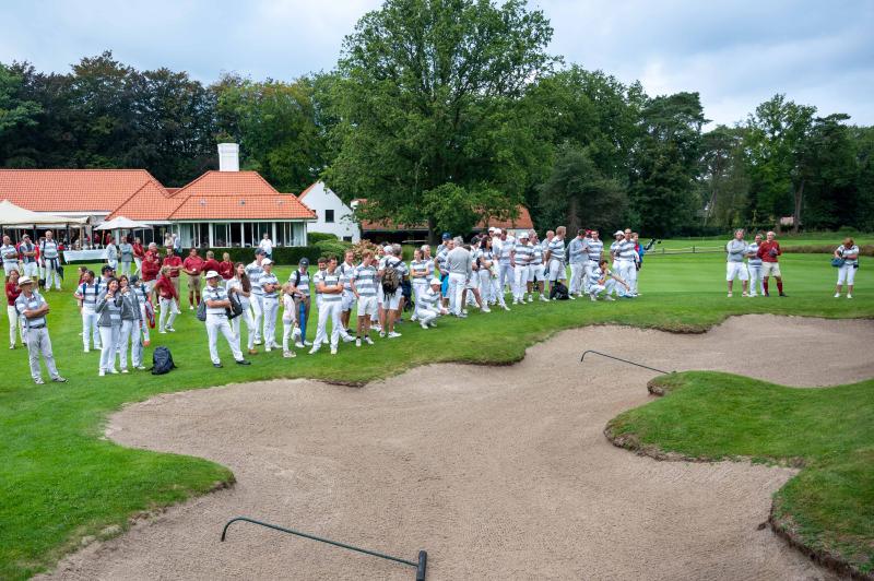 Interclubs finale et soirée_100