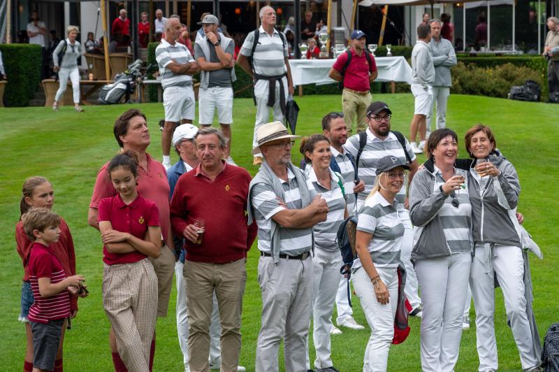 Interclubs finale et soirée_101