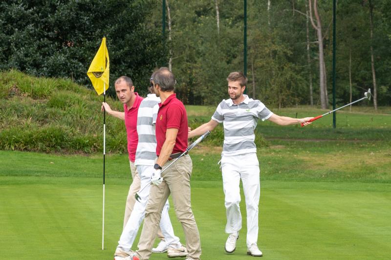 Interclubs finale et soirée_102