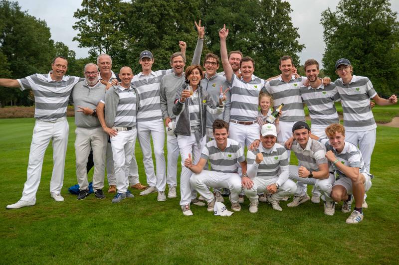 Interclubs finale et soirée_104