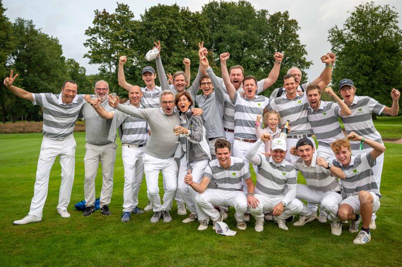 Interclubs finale et soirée_105