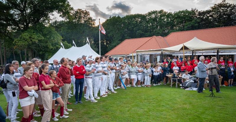 Interclubs finale et soirée_106