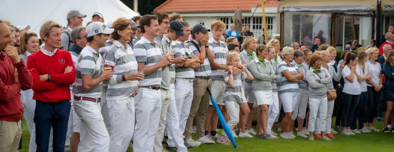 Interclubs finale et soirée_107