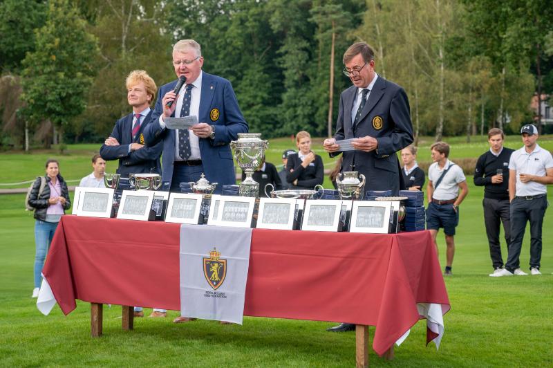 Interclubs finale et soirée_108