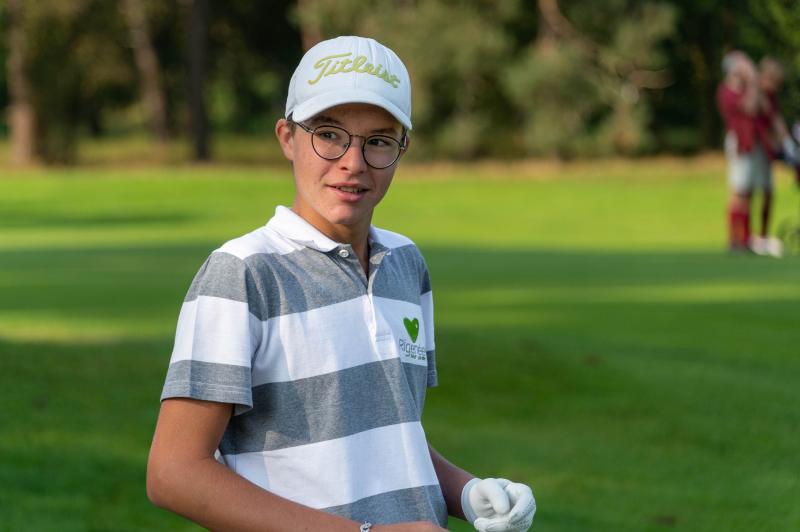 Interclubs finale et soirée_10