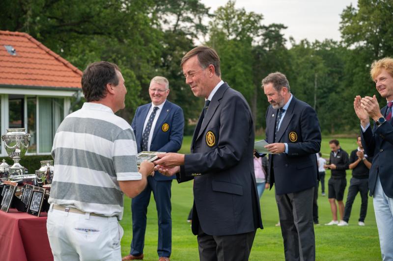 Interclubs finale et soirée_112