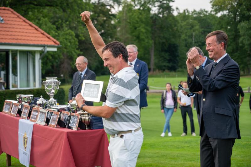 Interclubs finale et soirée_113