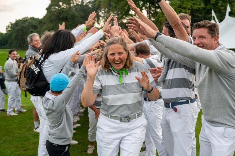 Interclubs finale et soirée_114