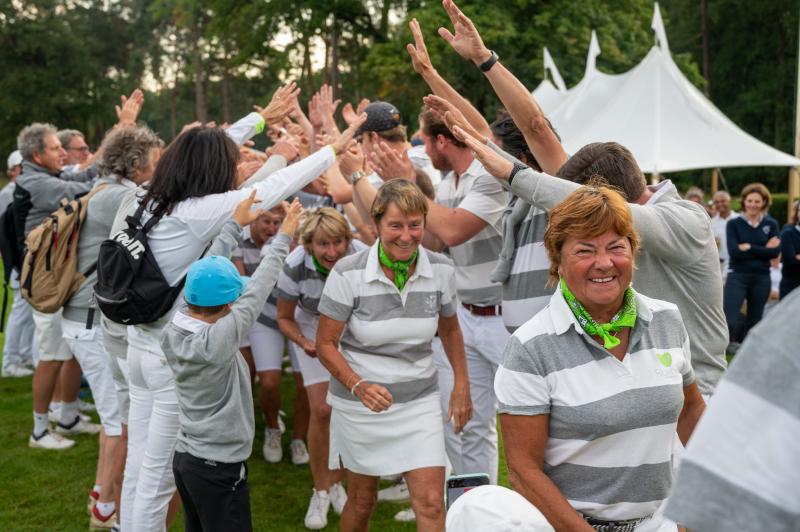 Interclubs finale et soirée_115