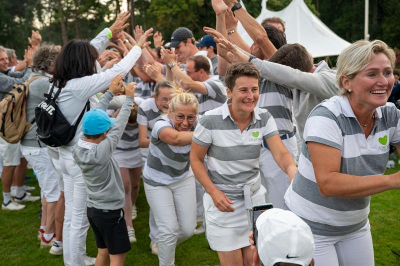 Interclubs finale et soirée_116