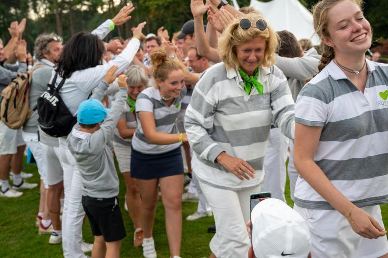 Interclubs finale et soirée_117