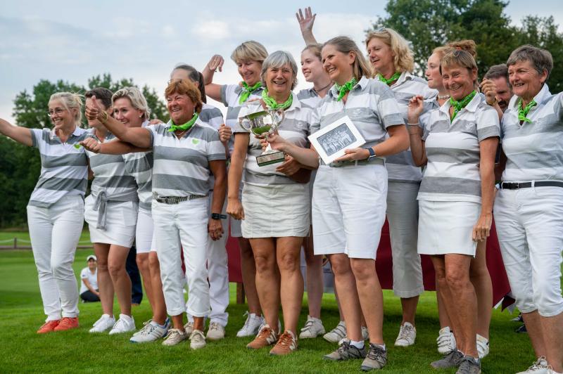 Interclubs finale et soirée_119