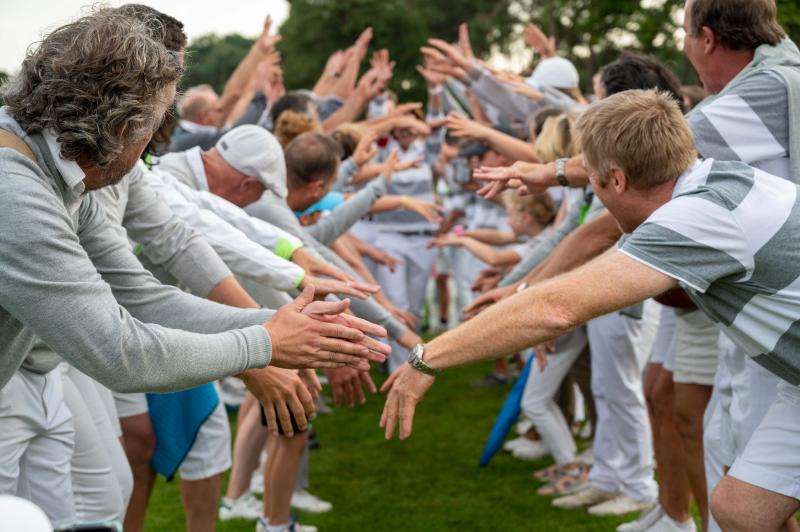 Interclubs finale et soirée_120