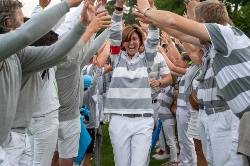 Interclubs finale et soirée_121