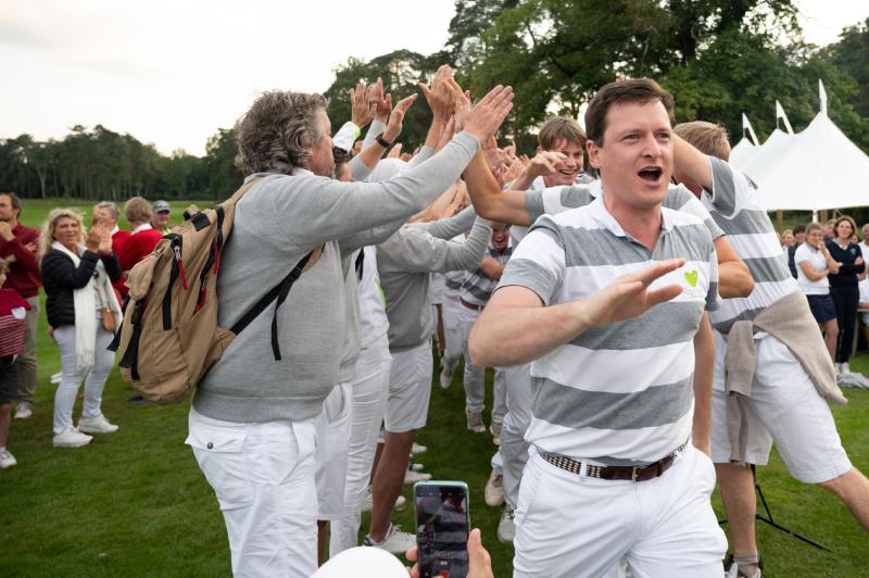 Interclubs finale et soirée_122