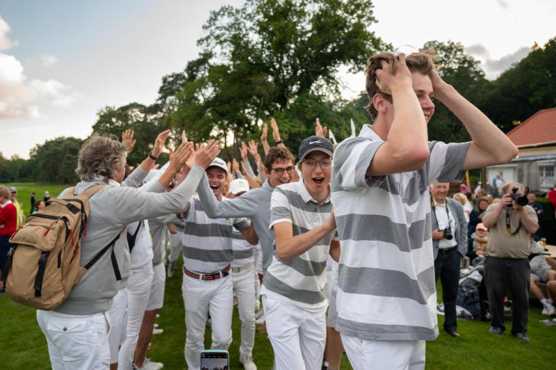 Interclubs finale et soirée_123