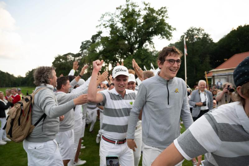 Interclubs finale et soirée_124