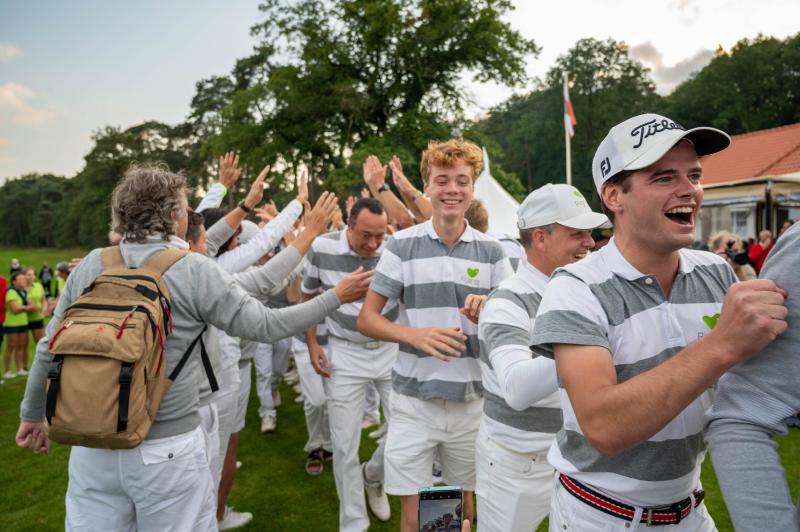 Interclubs finale et soirée_125