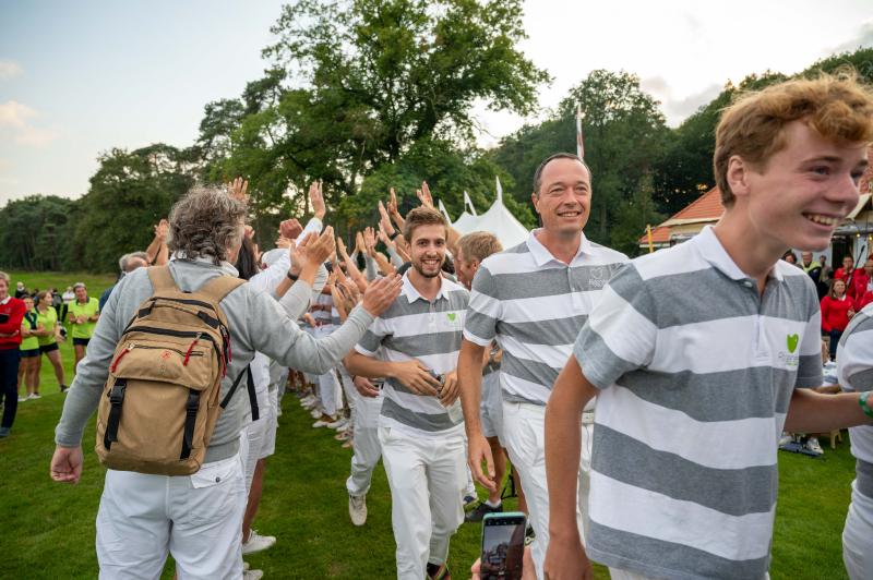 Interclubs finale et soirée_126