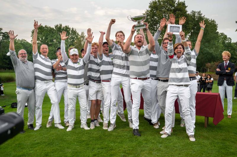 Interclubs finale et soirée_127